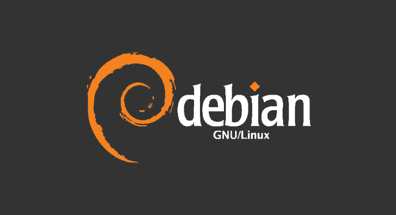 Image result for debian server