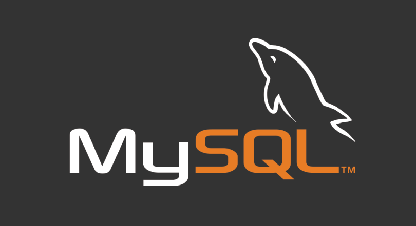 Mysql2. MYSQL. MYSQL картинки. MYSQL лого. MYSQL без фона.